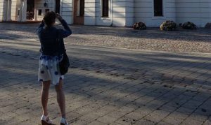kaunas